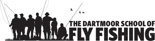 Dartmoor School of Fly Fishing